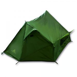 Camping hauszelt - Vertrauen Sie dem Favoriten unserer Experten